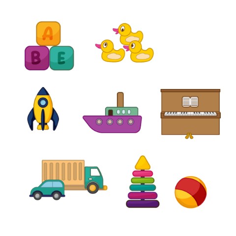 ozara.illustrator в LOOKY. #векторная,#длядетей,#подарок,#обучение,#обучающаяиллюстрация,#рисункидлядетей,#векторнаяграфика,#вектор,#цифровойрисунок,#рисунок,#иллюстрация,#иллюстратор,#художник,#услугихудожника. Векторный рисунок дл...