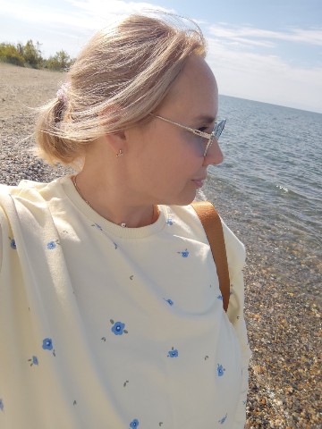 Looky_176425467413305 в LOOKY. . Скоро домой 🌊☀️