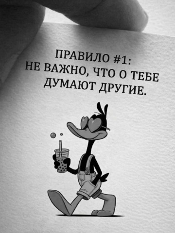 Екатерина Воронкина в LOOKY — публикация