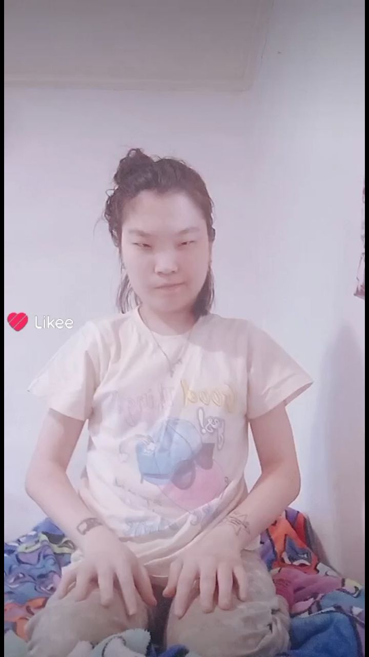 Looky_178559059596102 в LOOKY. . 🤟😎🤩🤩🤩👍🏻👍🏻👍...