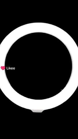 Looky_1700066843124 in LOOKY. . 