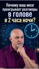 LOOKY_official в LOOKY. . «🤔 Блин, надо было ...