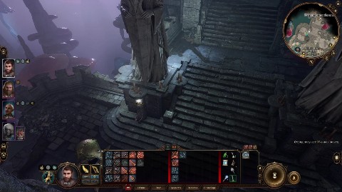 reallaris в LOOKY. . [#baldursgate3](bald...