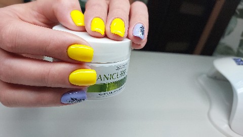 oksanaablyzova в LOOKY. . 