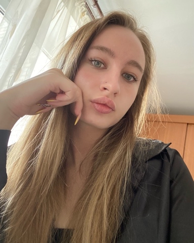 lis_sa.am в LOOKY. . Доброе утро☀️🌞 Да-Д...