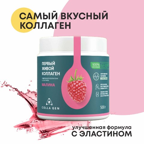 Looky_1670391640497 в LOOKY. . Не только полезно, н...