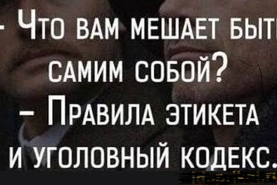 Nirvana в LOOKY — публикация