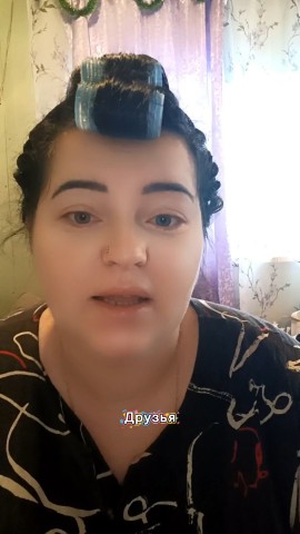 Оленька в LOOKY. . 