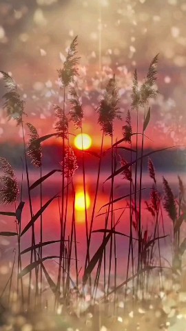  в LOOKY — ✨🍁🌙 ЧУДЕСНОГО ВЕЧЕРА МОИ ДОРОГИЕ ДРУЗЬЯ 💕🔥🤗✨