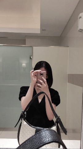 piawnixx в LOOKY. . MALL TIME
[#metime](...