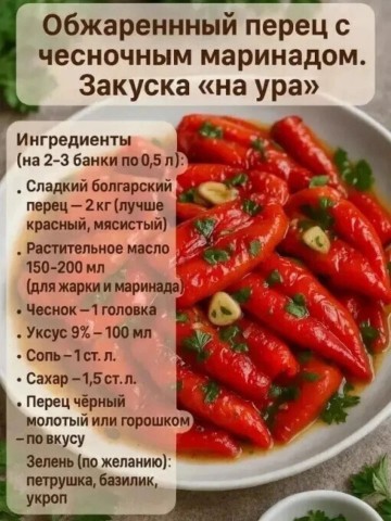 mulenokolesiasergeevna в LOOKY. . 