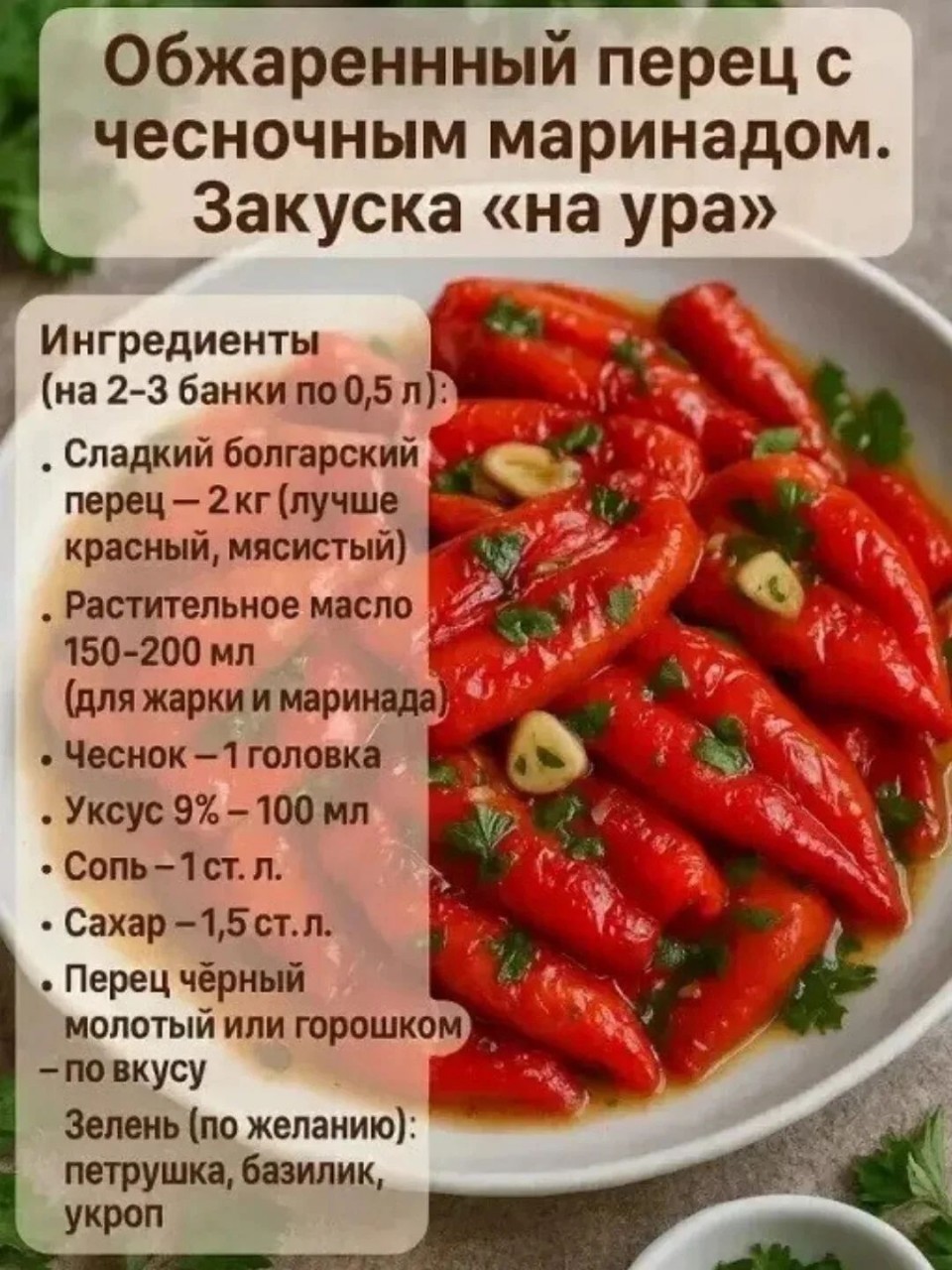 mulenokolesiasergeevna в LOOKY — публикация