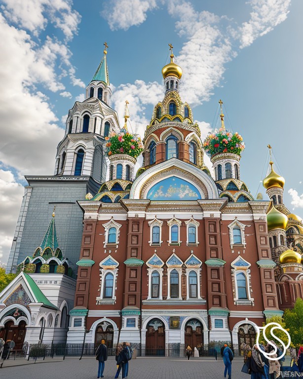 Looky_1699269420134 в LOOKY — фото 4