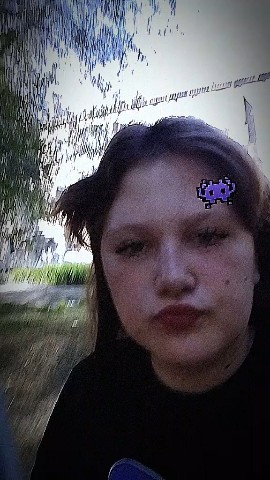 Чарли в LOOKY — ✨👍