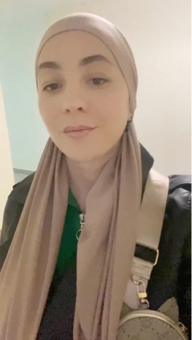 Halal_Beauty в LOOKY. . 