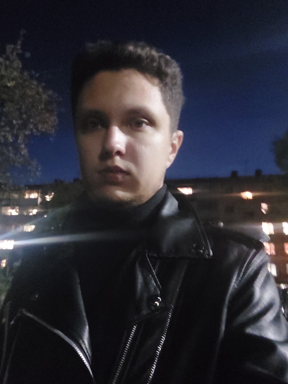 P1OneR