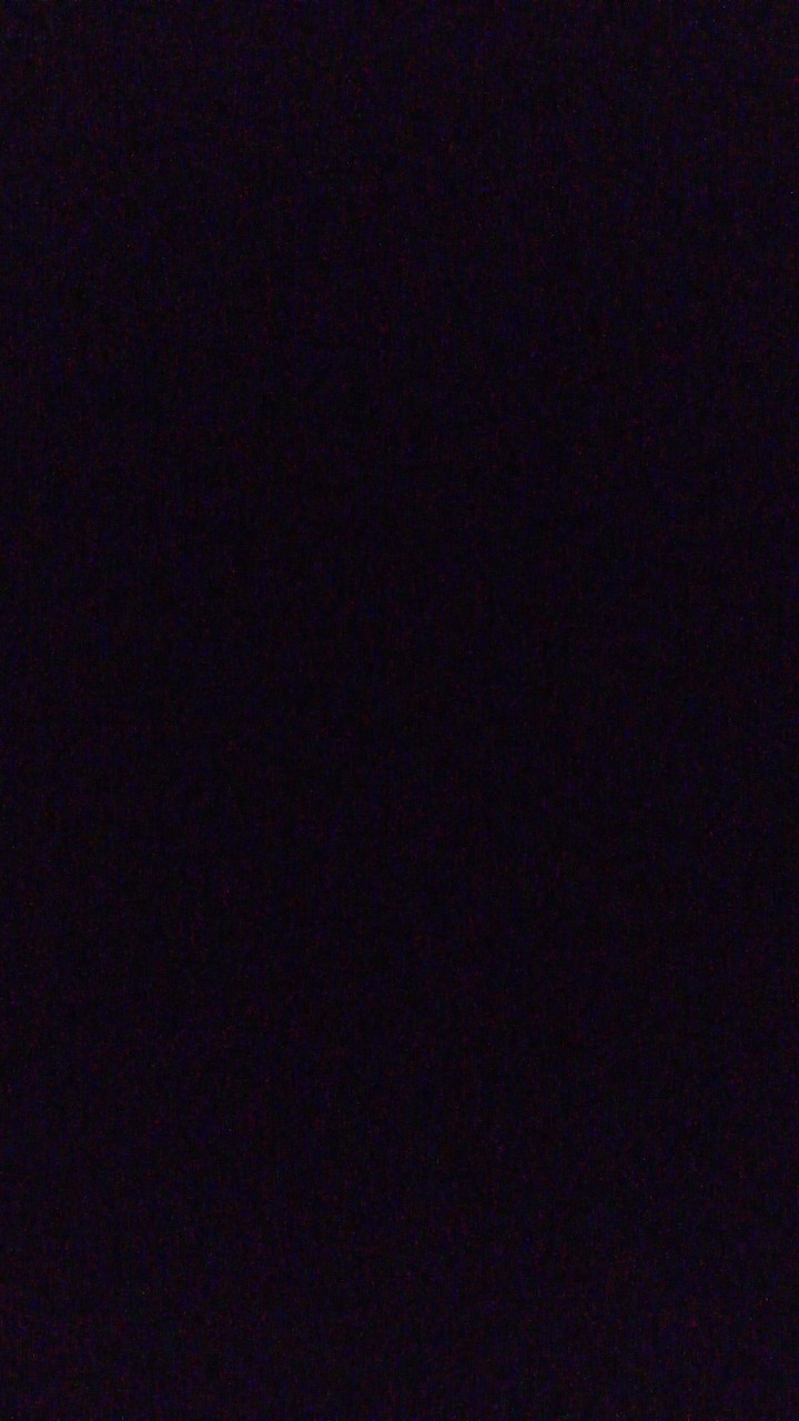 Звёздный Пух в LOOKY — публикация