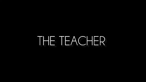 Иван Лиховид в LOOKY. . THE TEACHER вернулся