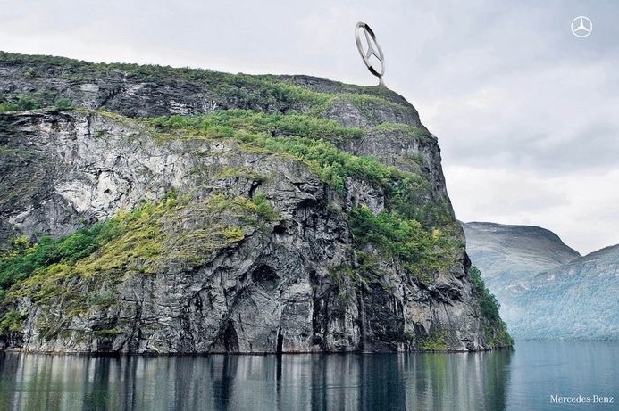 #всемирныйденьозёр #worldlakeday