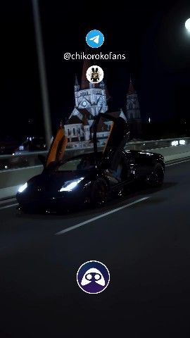 Crypto Karakurt в LOOKY. . ✨Друзья самое время ...
