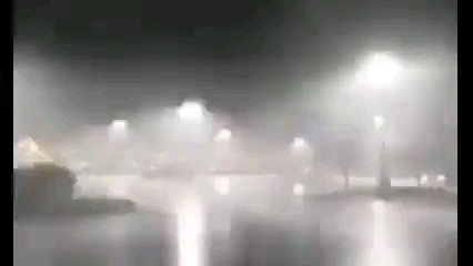 Игорь в LOOKY — публикация