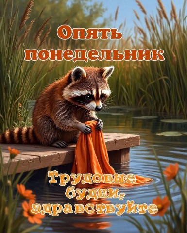 iri7254 в LOOKY. . 