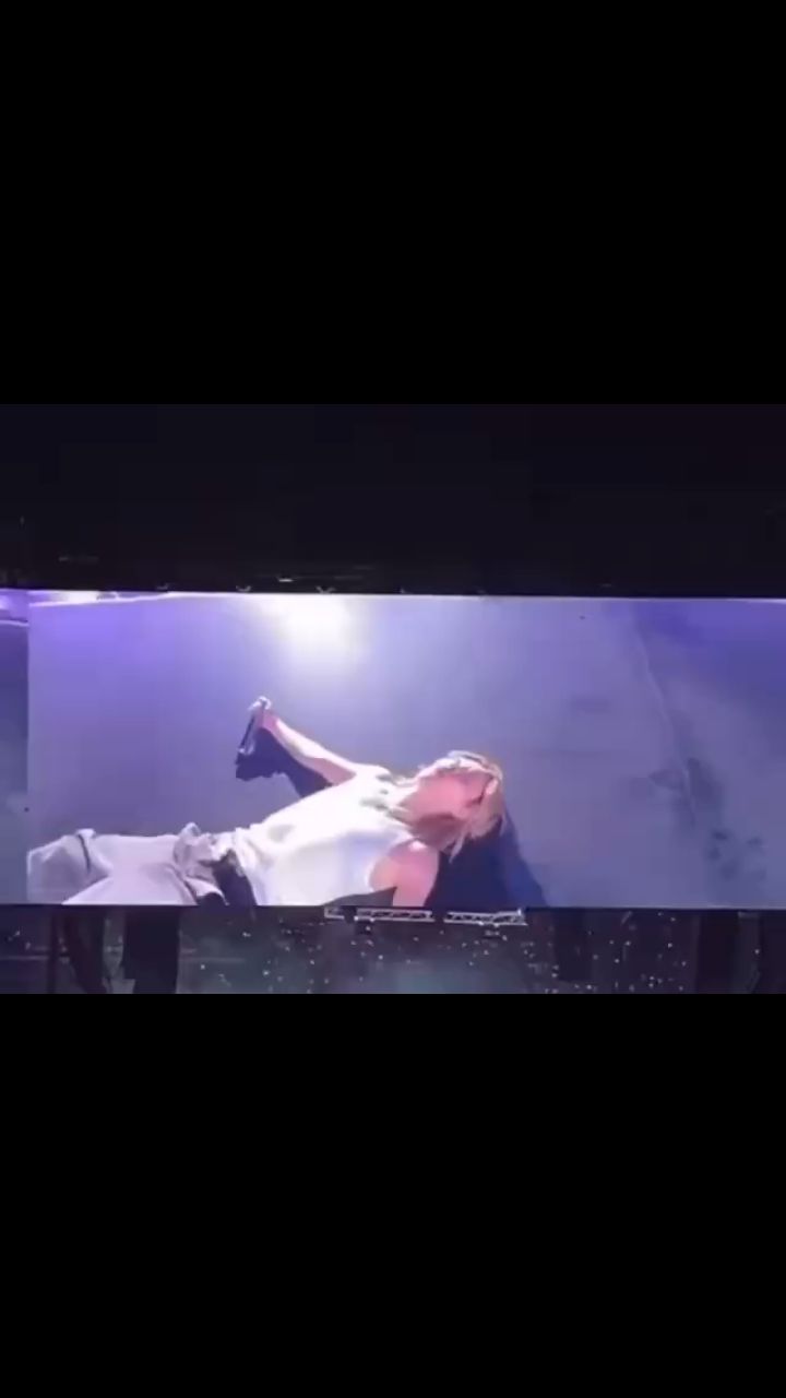 BTS 7 NEWS in LOOKY. #bts
@bts_purple_ocean_news. Вот так выглядит моя...
