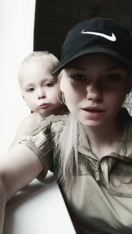 Looky_1718905957143 в LOOKY. #ЛНР,#РЕК,#сынок. #ЛНР#РЕК#сынок 😊