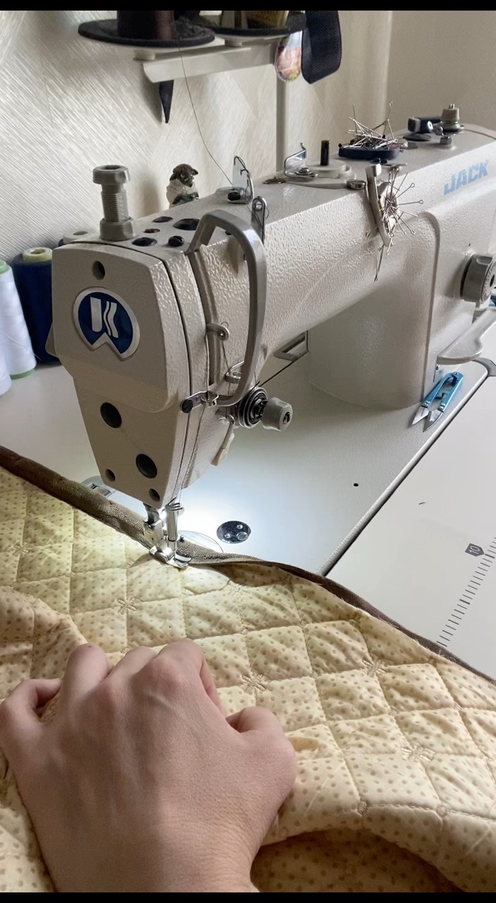 Саравика_bags в LOOKY. . 