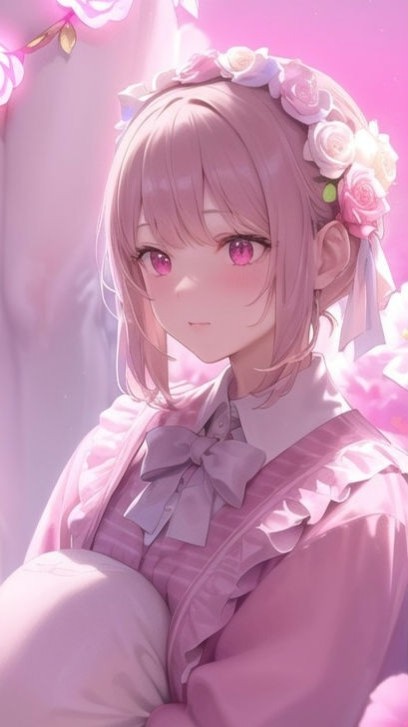 🩷🦋🩷🦋🩷🦋🩷(◕‿◕✿) (◕‿◕✿) (◕‿◕✿) (◕‿◕✿) (◕‿◕✿) (◕‿◕✿) (◕‿◕✿) #Аниме_Неон #LOOKY_нейронка