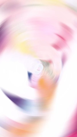 Harry Varaxy в LOOKY. #pop,#popmusic,#newmusic,#harryvaraxy,#snippet,#сниппет. Harry Varaxy - А я т...