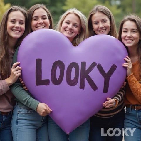 Нина Мелехова в LOOKY. #дружувlooky,#nina_neiro,#Свой_аватар,#LOOKY_нейронка,#годлошади,#лето,#neuro,#август,#looky,#looky_нейросети,#looky_official,#нейросеть,#нейронка,#looky_you,#nina_melekhova,#you,#lovegelendzhik. #дружувlooky

Чудесн...