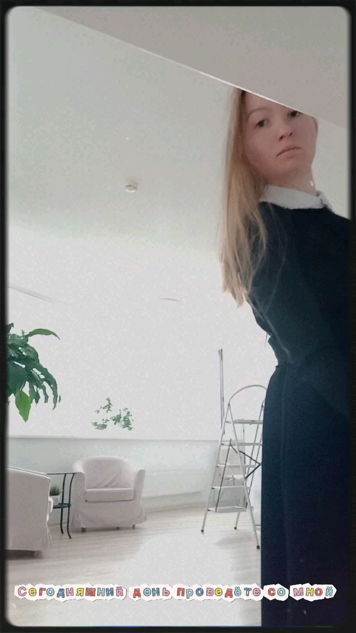 Александра в LOOKY. #работа,#моменты,#жизни,#2025. Моменты жизни они зд...