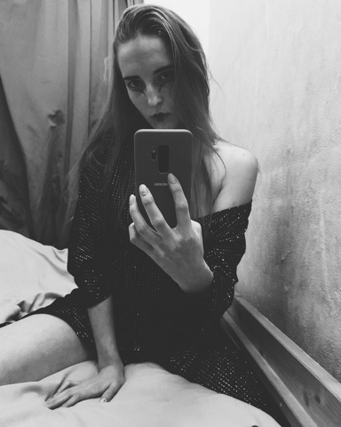 spec_kisa в LOOKY. . Добавляю красок