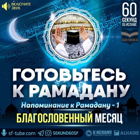 Looky_174060164168277 в LOOKY. . Пост 1