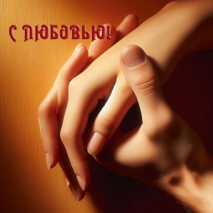 Евгений_фотография в LOOKY — #14февраля