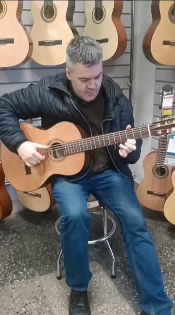 ukulelevitoriia в LOOKY. #кавер
#гитарист
#эстастоне. #кавер
#гитарист
#эс...