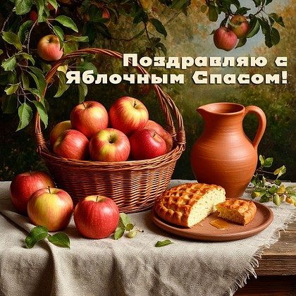 Татьяна Фадеева в LOOKY. . 