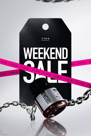 gulnara_ewa в LOOKY. . WEEKEND SALE | APRIL...