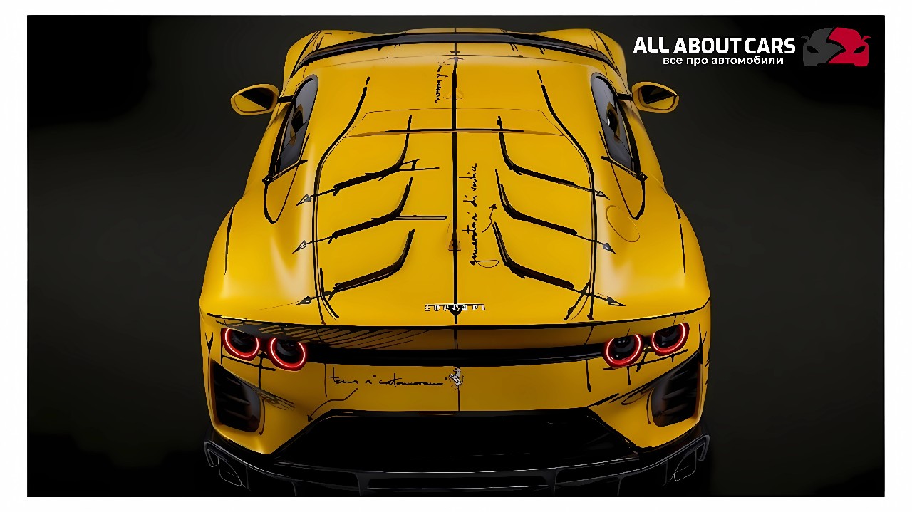 all_about_cars_official_page в LOOKY — фото 6