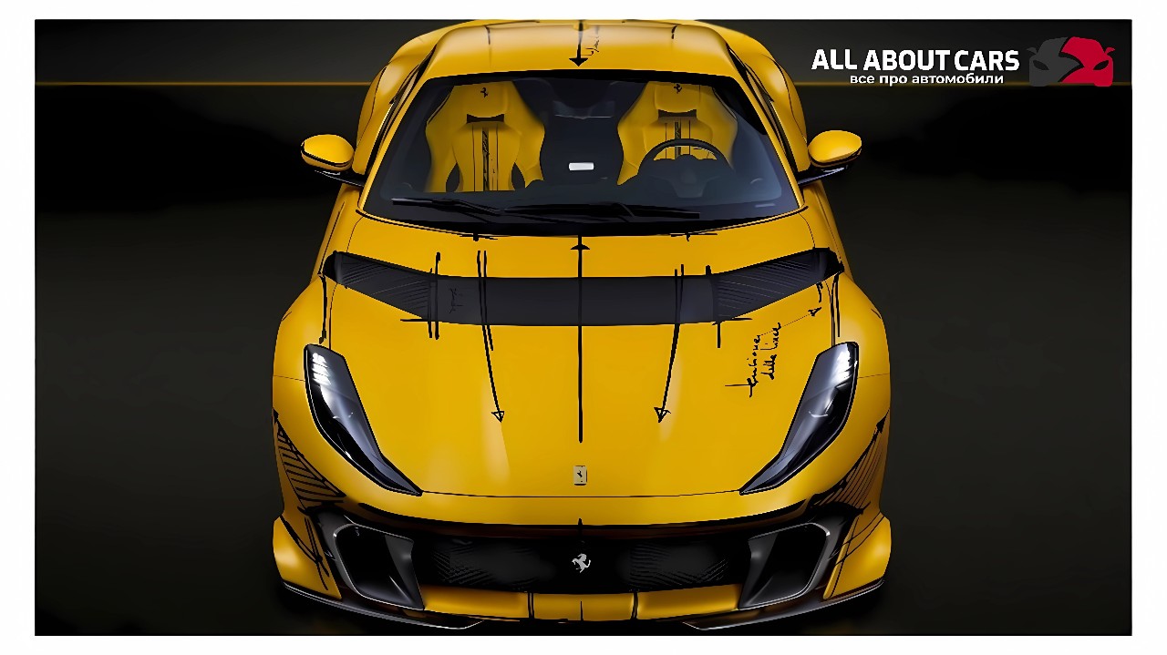 all_about_cars_official_page в LOOKY — фото 5