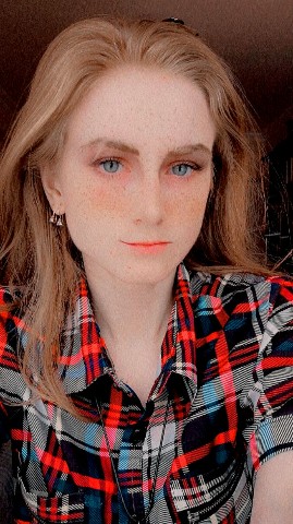 chrisnegan в LOOKY. #селфи,#красиво. Селфи хм...ну.. [#мо...