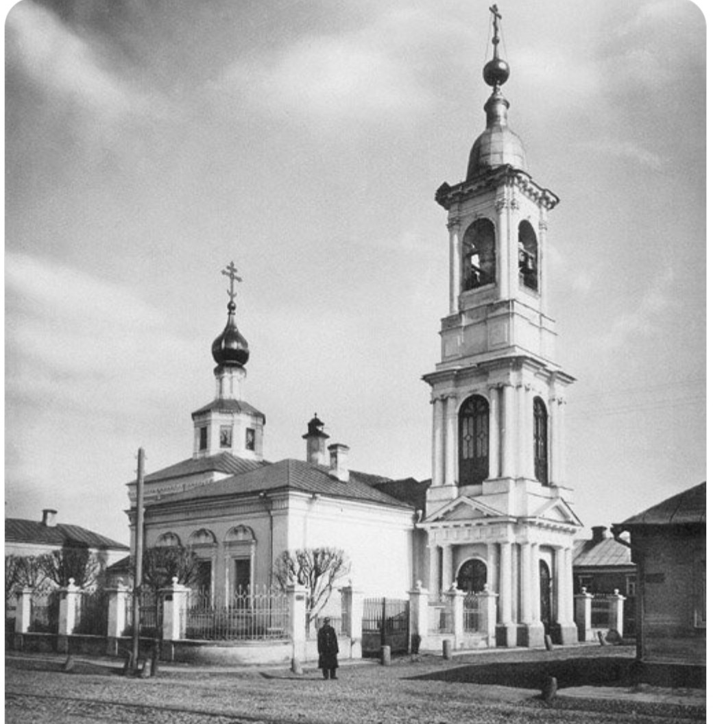 Semelka в LOOKY — фото 6