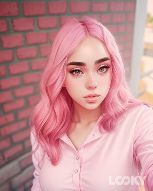 Нейросеть 💕