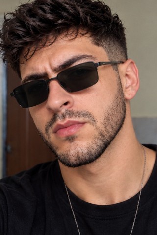 Looky_178666254801150 в LOOKY. . 