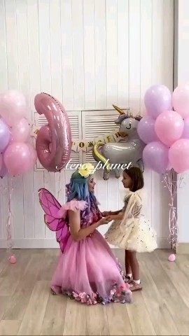 Аеро Планет в LOOKY. #Пушкино
#НовоеПушкино
#AEROPLANET. #Пушкино
#НовоеПушки...