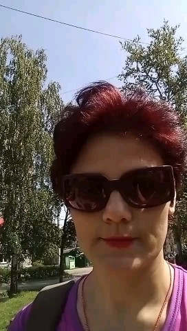 Нелли Сова в LOOKY. . 