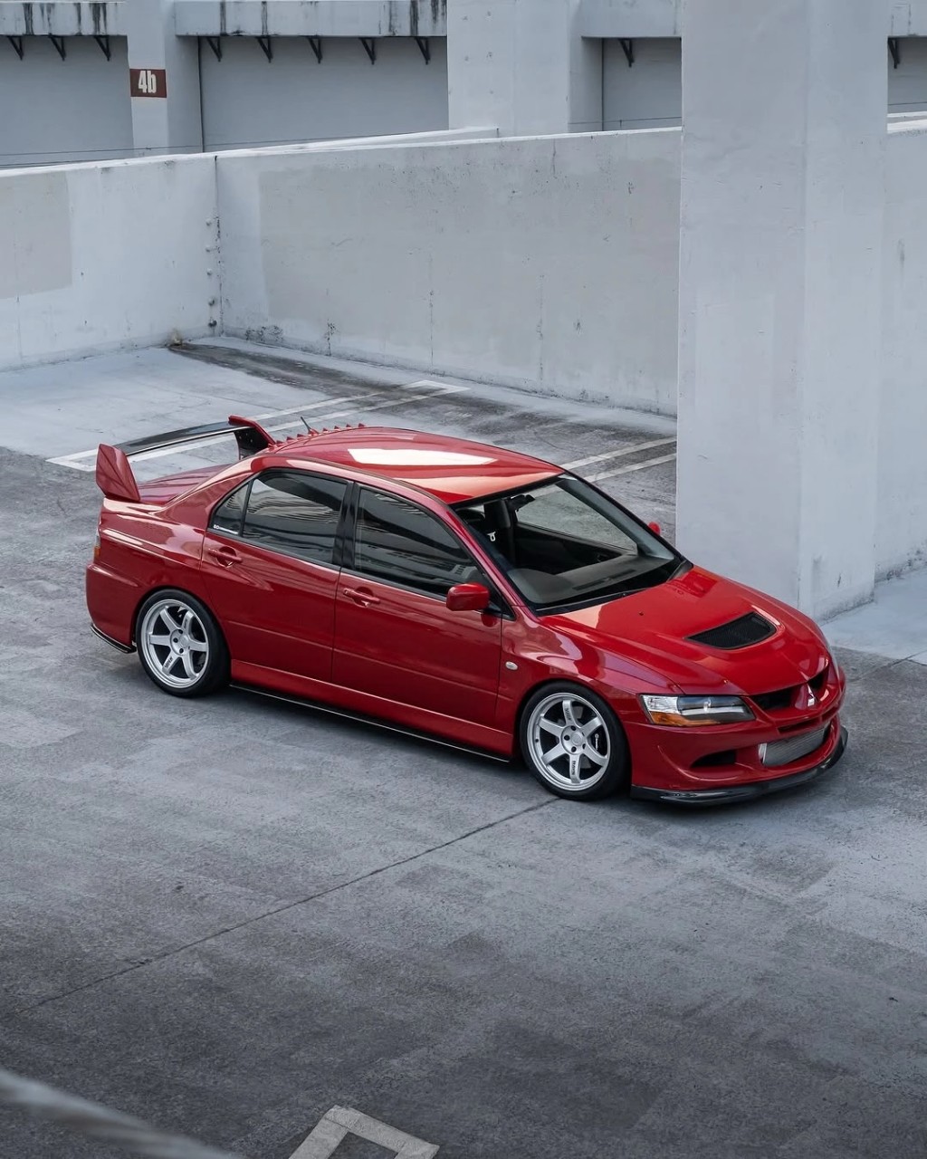 2man в LOOKY — фото 2