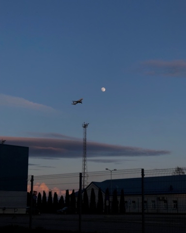 anastasija.vladimirovna в LOOKY. . ✈️🌕