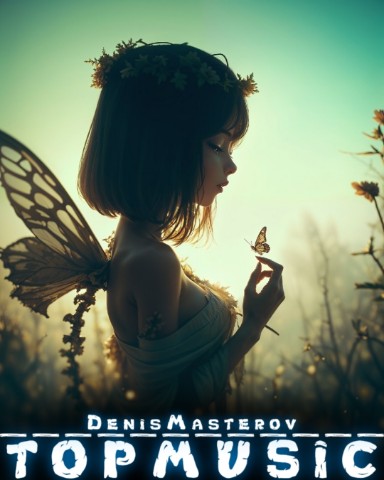 masterovlove_21 в LOOKY. #angel,#flashphotography,#gesture,#happy,#morning,#peopleinnature,#plant,#poster,#sky,#sunlight,#ангел,#жест,#людинаприроде,#небо,#плакат,#растение,#солнечныйсвет,#счастливый,#утро,#фотосъемкасовспышкой. #angel #flashphotogr...